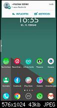 Samsung galaxy note 4 lollipop-update gestartet-1424014987907.jpg