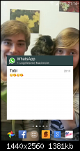 Samsung galaxy note 4 lollipop-update gestartet-screenshot_2015-02-15-21-16-44.png