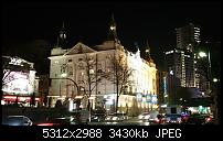 Fotoqualität des Samsung Galaxy Note 4-20150213_214250.jpg