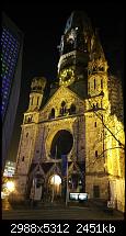 Fotoqualität des Samsung Galaxy Note 4-20150213_215806.jpg
