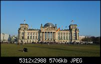 Fotoqualität des Samsung Galaxy Note 4-20150214_154417.jpg