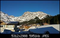 Fotoqualität des Samsung Galaxy Note 4-2015-02-13-16.28.27.jpg