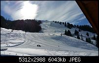 Fotoqualität des Samsung Galaxy Note 4-2015-02-14-11.54.39.jpg