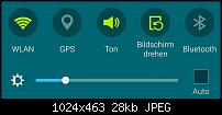 Akkulaufzeit des Samsung Galaxy Note 4-1424295881738.jpg
