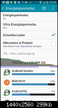Akkulaufzeit des Samsung Galaxy Note 4-uploadfromtaptalk1424369774422.png
