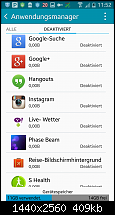 Akkulaufzeit des Samsung Galaxy Note 4-uploadfromtaptalk1424370041547.png