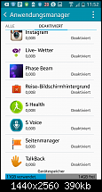 Akkulaufzeit des Samsung Galaxy Note 4-uploadfromtaptalk1424370056364.png
