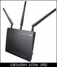 Push Benachrichtigung funktioniert unter Lollipop 5.0.1 NICHT-81jzurmycwl._sl1500_.jpg