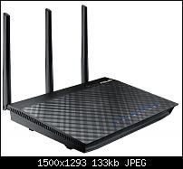 Push Benachrichtigung funktioniert unter Lollipop 5.0.1 NICHT-81ovixjzpel._sl1500_.jpg