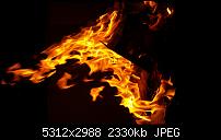 Fotoqualität des Samsung Galaxy Note 4-uploadfromtaptalk1424465061643.jpg