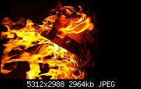 Fotoqualität des Samsung Galaxy Note 4-uploadfromtaptalk1424465083014.jpg