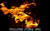 Fotoqualität des Samsung Galaxy Note 4-uploadfromtaptalk1424465106291.jpg