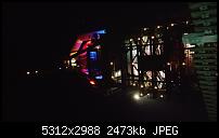 Fotoqualität des Samsung Galaxy Note 4-uploadfromtaptalk1424465148559.jpg