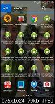Samsung galaxy note 4 lollipop-update gestartet-1424467299413.jpg