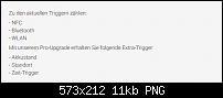Samsung Galaxy Note 4 - Lollipop App zum automatischen Ausschalen der mobile Daten-unbenannt.png