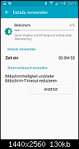 Akkulaufzeit des Samsung Galaxy Note 4-screenshot_2015-02-21-13-11-51.png