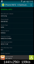 [OT] Samsung Galaxy Note 4 - Stammtisch [OT]-screenshot_2015-02-21-13-42-49-1-.png