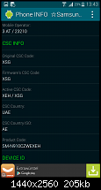 [OT] Samsung Galaxy Note 4 - Stammtisch [OT]-screenshot_2015-02-21-13-43-06-1-.png