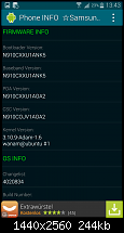 [OT] Samsung Galaxy Note 4 - Stammtisch [OT]-screenshot_2015-02-21-13-43-16-1-.png