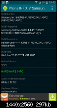 [OT] Samsung Galaxy Note 4 - Stammtisch [OT]-screenshot_2015-02-21-13-43-27-1-.png