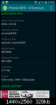 [OT] Samsung Galaxy Note 4 - Stammtisch [OT]-screenshot_2015-02-21-13-43-35-1-.png