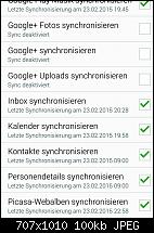 Akkulaufzeit des Samsung Galaxy Note 4-1424761635189.jpg