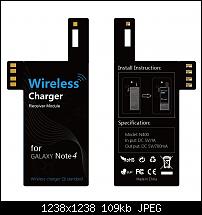 Samsung Galaxy Note 4 - QI Wireless Laden-61ih-efdo8l._sl1238_.jpg