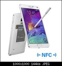 Samsung Galaxy Note 4 - QI Wireless Laden-71pbprhsngl._sl1000_.jpg