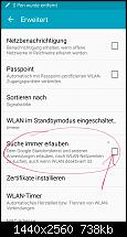Akkulaufzeit des Samsung Galaxy Note 4-2015-02-26-10.42.50.jpg