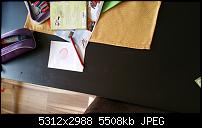 Fotoqualität des Samsung Galaxy Note 4-2015-02-28-14.07.06.jpg