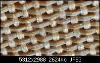 Fotoqualität des Samsung Galaxy Note 4-20150222_170539.jpg