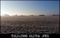 Fotoqualität des Samsung Galaxy Note 4-20150227_080703-1.jpg