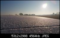 Fotoqualität des Samsung Galaxy Note 4-20150227_080740.jpg