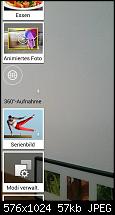 [OT] Samsung Galaxy Note 4 - Stammtisch [OT]-1425664093857.jpg