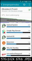 Akkulaufzeit des Samsung Galaxy Note 4-1425805249451.jpg