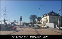 Fotoqualität des Samsung Galaxy Note 4-20150308_141237.jpg