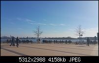 Fotoqualität des Samsung Galaxy Note 4-20150308_141505.jpg