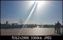 Fotoqualität des Samsung Galaxy Note 4-20150308_141311.jpg
