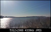 Fotoqualität des Samsung Galaxy Note 4-20150308_142353.jpg
