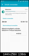 Akkulaufzeit des Samsung Galaxy Note 4-screenshot_2015-03-08-20-15-11.png