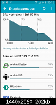 Akkulaufzeit des Samsung Galaxy Note 4-screenshot_2015-03-08-20-15-26.png