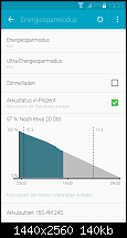Akkulaufzeit des Samsung Galaxy Note 4-screenshot_2015-03-10-13-31-09.png