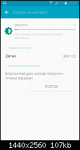 Akkulaufzeit des Samsung Galaxy Note 4-screenshot_2015-03-10-13-31-33.png