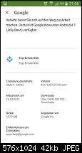 Akkulaufzeit des Samsung Galaxy Note 4-uploadfromtaptalk1426018086340.jpg