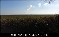 Fotoqualität des Samsung Galaxy Note 4-20150312_144829.jpg