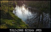 Fotoqualität des Samsung Galaxy Note 4-20150312_171547.jpg