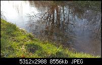 Fotoqualität des Samsung Galaxy Note 4-20150312_171557.jpg