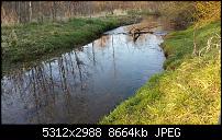 Fotoqualität des Samsung Galaxy Note 4-20150312_171605.jpg