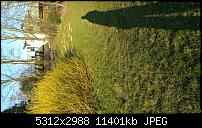 Fotoqualität des Samsung Galaxy Note 4-20150312_171711.jpg