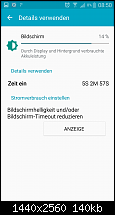 Akkulaufzeit des Samsung Galaxy Note 4-screenshot_2015-03-18-08-50-34.png
